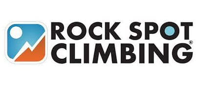 Rock Spot Climbing