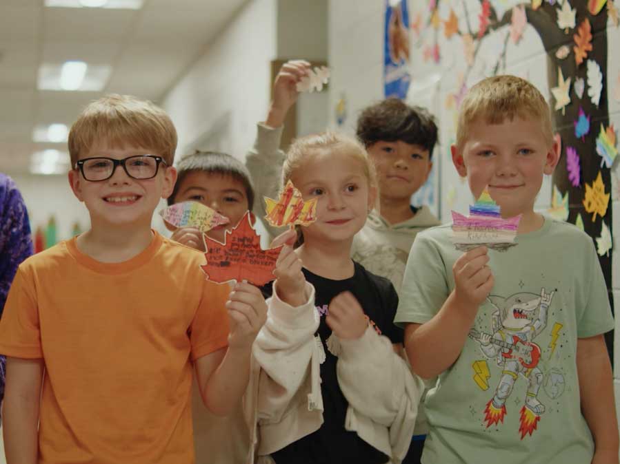 Kindness-Tree-Savoie-1- Kindness Tree